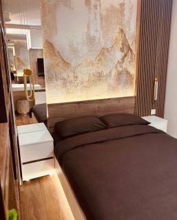 Apartmani Jovic-Mala Reka - 3