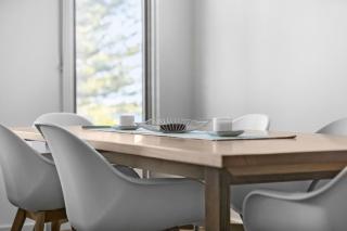 Point Grey Apartment 16 - 2