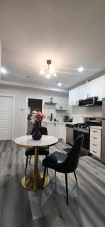 Modern Cozy 1BR Apartment Near WEM - 8