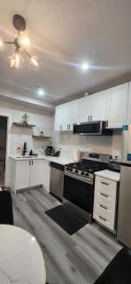 Modern Cozy 1BR Apartment Near WEM - 4