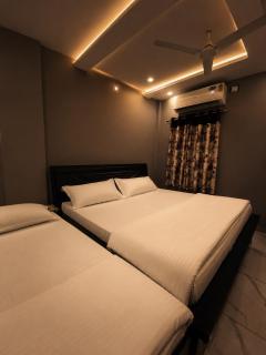 Radheshyam Homestay - 8