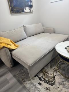 Modern Cozy 1BR Apartment Near WEM - 1