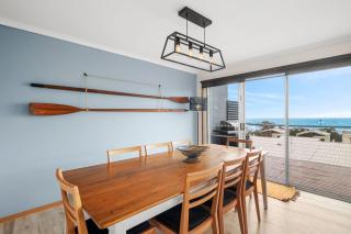Pier Vista - Lorne - 5