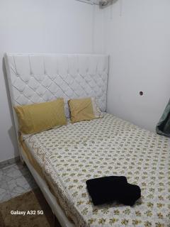 Residence Marico - 8