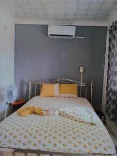 Residence Marico - 7