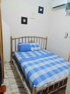 Residence Marico - 3