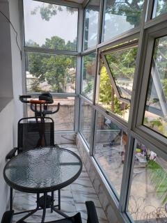 Residence Marico - 1