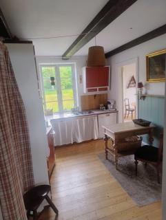 Bornholm - Lovely Flat With Sea View - 5