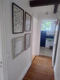 Bornholm - Lovely Flat With Sea View - 4