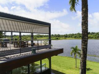 Hotel Mercure Kourou Ariatel - 1