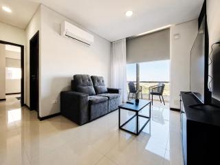 2i - Cozy Studio Apartment, Equipetrol- Sirari - 0