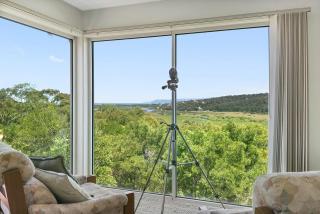 Panoramic Views - BYO Linen - 8