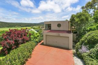 Panoramic Views - BYO Linen - 7