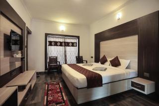 3bhk in Nilgiris by casspostays - 8