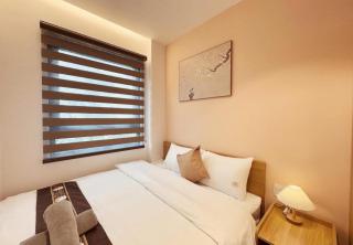 Ami Flat Đội Cấn - 7