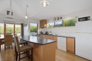 Otway Vista 12 - BYO Linen - 9