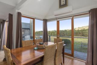 Otway Vista 12 - BYO Linen - 6