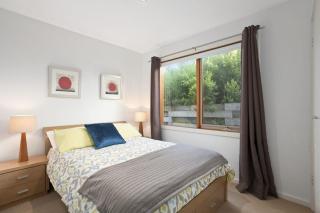 Otway Vista 12 - BYO Linen - 4