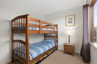 Otway Vista 12 - BYO Linen - 3