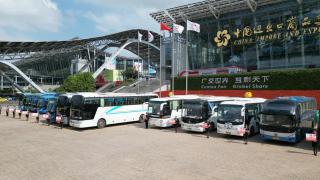 Paco Hotel Tianhe Coach Terminal Metro Satation Guangzhou - 8