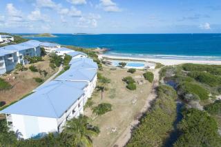 Villa Koï - 4 bedrooms - pool - Terres Basses - 4
