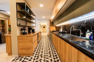 Villa Koï - 4 bedrooms - pool - Terres Basses - 3