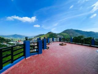 3bhk in Nilgiris by casspostays - 5