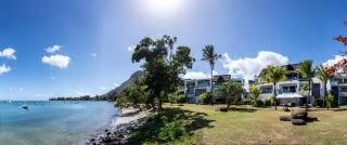 Luxury Beachfront Apartment - Amazing Views & Pool - 7