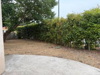 Le clos des voies - 4