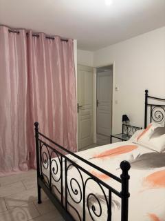 Le clos des voies - 3
