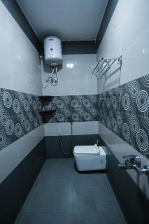 3bhk in Nilgiris by casspostays - 4