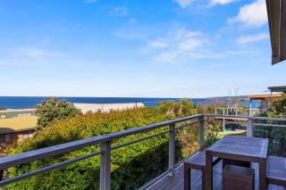 Otway Views - 8