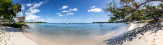 Luxury Beachfront Apartment - Amazing Views & Pool - 6