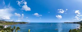 Luxury Beachfront Apartment - Amazing Views & Pool - 2