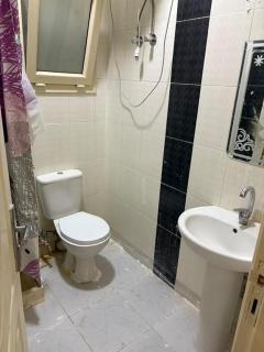 relax in private flat in resort, with beach&pools - 9