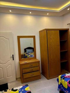 relax in private flat in resort, with beach&pools - 6