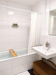 Sunny hill apartments - 4