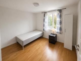 Bredgade 41, 5492 Vissenbjerg - 4