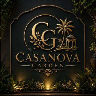 Casanova guest house - 2