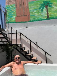 Casanova guest house - 1