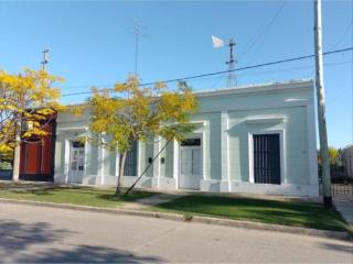 La casa del gran Molino - 7