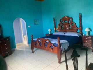 Montego Bay Sea View Guesthouse - 3