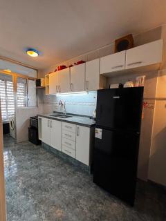 Bright - Cozy - Spacious Downtown MVD - Sleeps 4 - 5