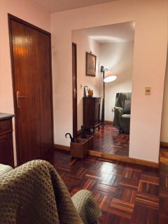 Bright - Cozy - Spacious Downtown MVD - Sleeps 4 - 3