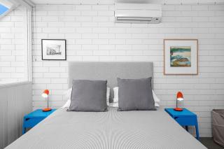 One At Eight - BYO Linen - 5