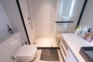 Merit 弘辉 Bright and Spacious 2 Bed Condo unit very close to the BUND - Shanghai - 9