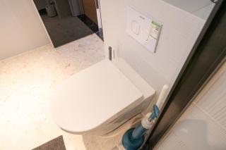 Merit 弘辉 Bright and Spacious 2 Bed Condo unit very close to the BUND - Shanghai - 7