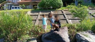 Hamada City - House - Vacation STAY 22098 - 6