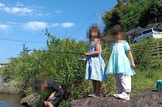 Hamada City - House - Vacation STAY 22098 - 5