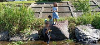 Hamada City - House - Vacation STAY 22098 - 0
